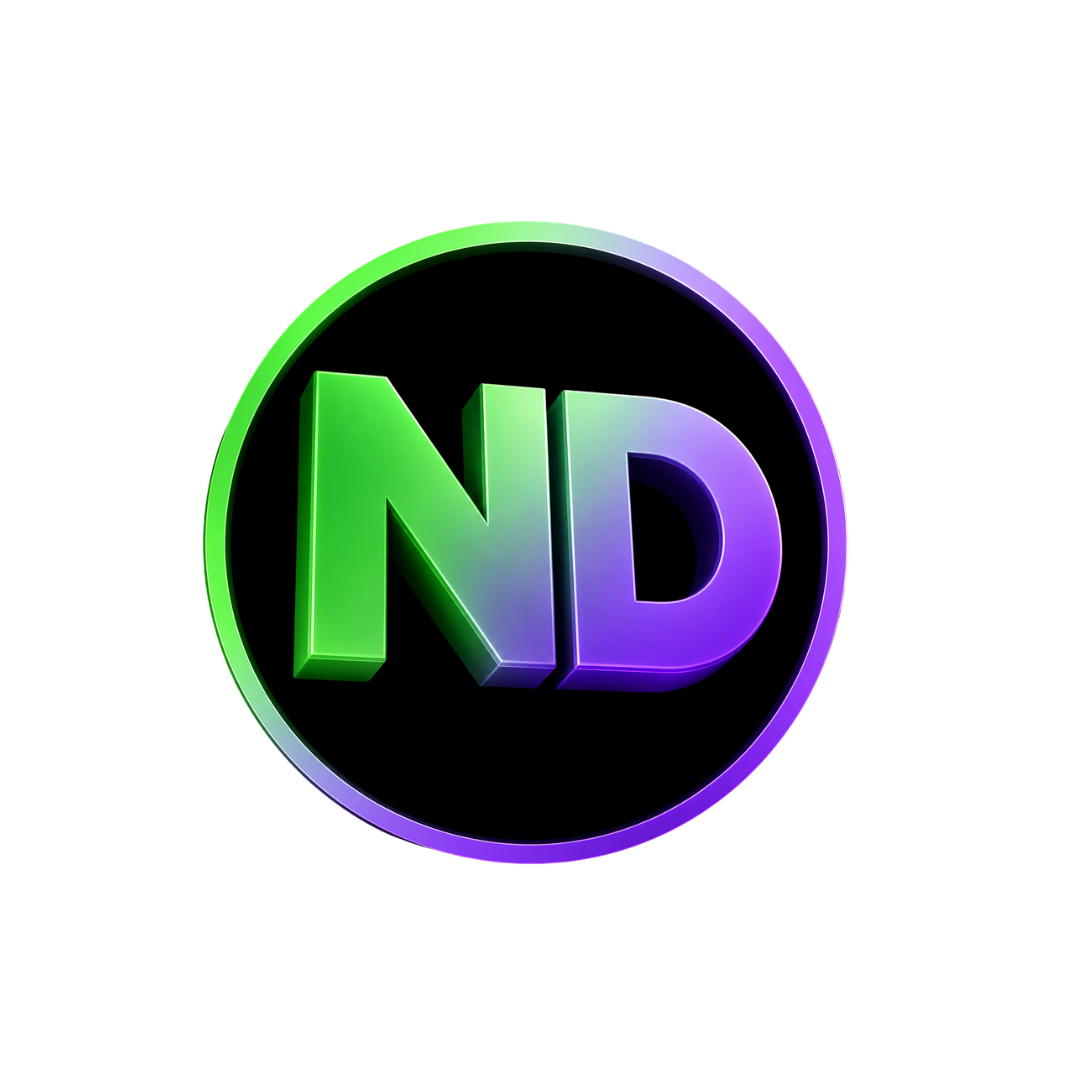 NephDesign