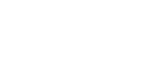 Agronegocios Costa Rica
