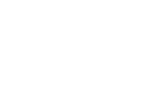 Natura506