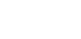 Hacienda Santa Teresa