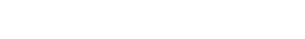 SoyTechno